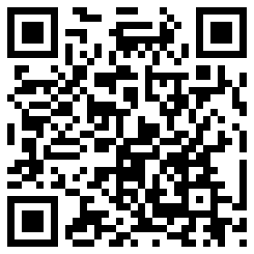 qrcode für DELL PR350_3PS3P4 SVCS 3Y PROSPT