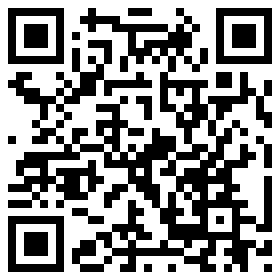 qrcode für Euchner 082922