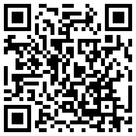 qrcode für HPE HU4B6A400GE SVCS 126 TB EXP SH