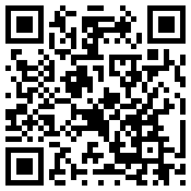 qrcode für HPE HU4D8A500GE SVCS 126 TB