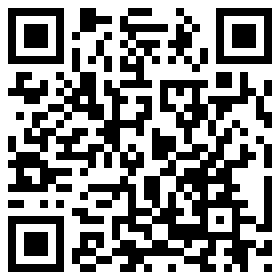 qrcode für HPE HU4D9A500GE SVCS 126 TB Expansions Shelf