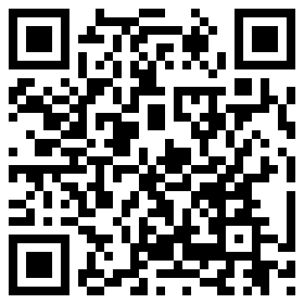 qrcode für HPE H33CVA500GE SVCS 126 TB EXP