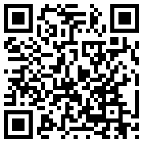 qrcode für HPE HU4D8A400GE SVCS 126 TB