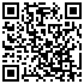 qrcode für Weidmüller K51PAINTEDRAL7001 - KLIPPON K51 RAL7001 Gehäuse 120mm 81mm 220mm Alu AlSi12 9529220000
