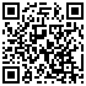 qrcode für HPE HU4D7A300GE SVCS 126 TB