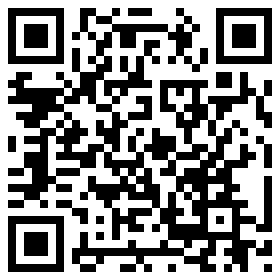 qrcode für HPE H33CTA500GE SVCS 126 TB
