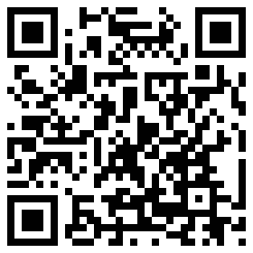 qrcode für Gossen EM2389 - Energiezähler Wandleranschluss 5(6) A U2389 V026