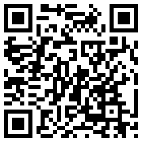 qrcode für HPE H33CWA300GE SVCS 126 TB Expansionschrank
