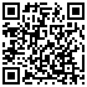 qrcode für HPE H33CZA500GE SVCS 126 TB Expansions-Shell