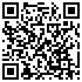 qrcode für Logitech 920-012130 WRLS Gaming-Tastatur
