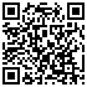 qrcode für HPE HU4E0A500GE SVCS 126 TB