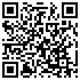 qrcode für Euchner 082927