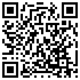 qrcode für Siemens 3VA51506EF410AA0