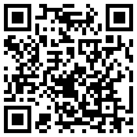 qrcode für Schneider Electric CAD-50BD - CAD50BD Hilfsschütz 5S 24VDC