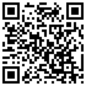 qrcode für HPE HU4D5A400GE SVCS 126 TB EXP SH