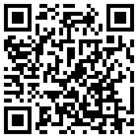 qrcode für Netgear RBE972SB-100EUS ORBI 970 MESH-WIFI-7-SET OF 2
