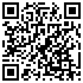 qrcode für Spectralink 14075490 - Cisco Unified CM Enhanced Features (for KWS 400)