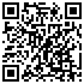 qrcode für Spectralink 14075495 - Cisco Unified CM Enhanced Features (for KWS 6500)