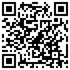 qrcode für HPE H63C3E SVCS 3Y FC NBD EXCH HW 6300M