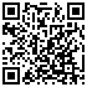 qrcode für HPE H30JKE SVCS Speicher-Integration