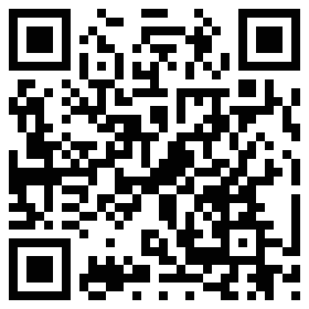 qrcode für Lappkabel UNITRONIC LiHCH (TP) 4x2x0,5 - LAPP Datenkabel