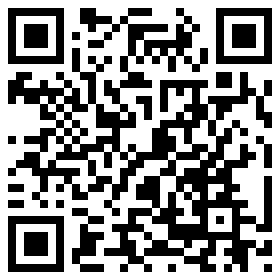 qrcode für HPE HU4B6A500GE SVCS 126 TB