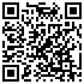 qrcode für Lenovo 5WS1M36639 SVCS 3Y PREMIUM CARE PLUS UPGRADE