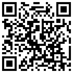 qrcode für Lenovo 5WS1M36643 SVCS 2Y PREMIUM CARE PLUS UPGRADE