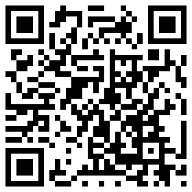 qrcode für Cimco 117730 - Schraubendreher isol PH0 Kreuz Phillips 60mm 1000V 145mm