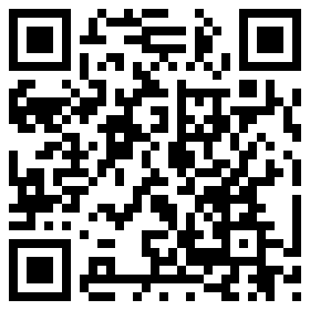 qrcode für Lenovo 5WS1M36658 SVCS 2Y PREMIUM CARE PLUS UPGRADE