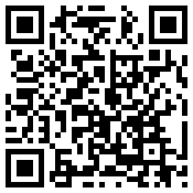 qrcode für Euchner 082928