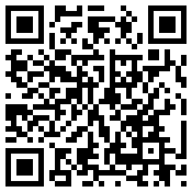 qrcode für Trilux 9002622937 Leuchteneinsatz E-Line 782IP50