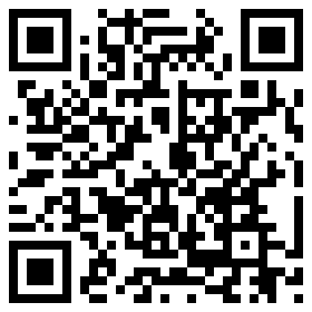 qrcode für HPE H0JD4A3008E SVCS 3Y Service Credits 30