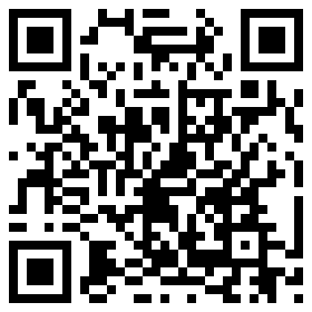 qrcode für HPE H30JLE SVCS Speicher-Migration