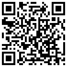 qrcode für HPE H60B4E SVCS 5 Jahre Fortgeschrittene Netzwerk- und Geräteausstattung