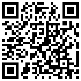 qrcode für HPE SSD 3 84TB 6 35cm 2 5Zoll SAS 12G Read Intensive SC Value SAS Multi - P37001-B21