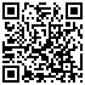 qrcode für HPE H62E7E SVCS 3Y FC NBD EXCH AP-615
