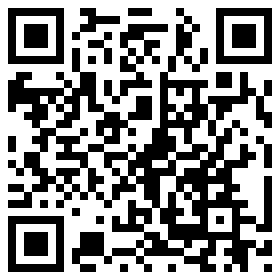 qrcode für HPE H29XRE SVCS 5Y TC CRITICAL DL385 GEN1
