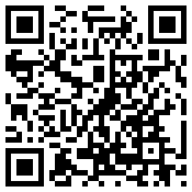 qrcode für HPE H29ZQE SVCS 1Y 24x7 SW E/R VT2 AP-635