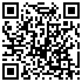 qrcode für Trilux 9002622771 Leuchteneinsatz E-Line 782IP50