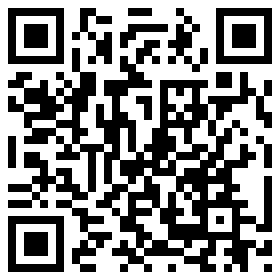 qrcode für HPE H29XVE SVCS 4Y TC BASIC
