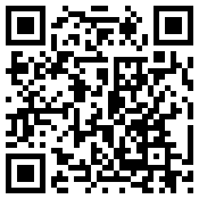 qrcode für Eska 340.017 - Kfz 1A schwarz Standard Flachsicherung ISO 8820 3 1000A 32V