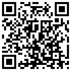qrcode für Lenovo 5WS1M36630 SVCS 2Y PREMIUM CARE PLUS UPGRADE