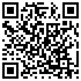 qrcode für Lenovo 5WS1M36642 SVCS 2Y PREMIUM CARE PLUS UPGRADE