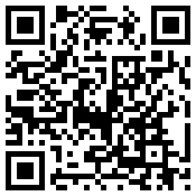 qrcode für Lenovo 5WS1M36661 SVCS 2Y PREMIUM CARE PLUS UPGRADE