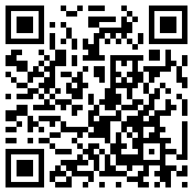qrcode für Lenovo 5WS1M36663 SVCS 3Y PREMIUM CARE PLUS UPGRADE