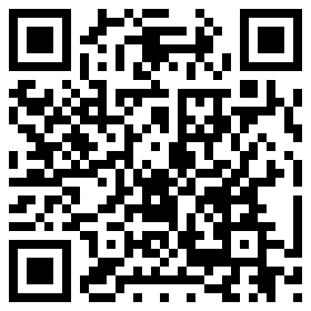 qrcode für HPE H65Q2E SVCS 5 Jahre FC NBD Exchange