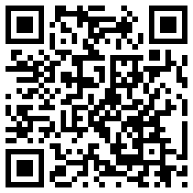 qrcode für HPE H59F8E SVCS 1YR FOUNDATION CARE NBD