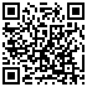 qrcode für HPE H30GBE SVCS 4Y 24x7 SW