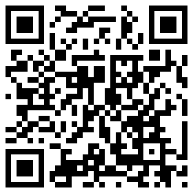 qrcode für Moeller Electric Z-SLS/B-20A - EATON Sicherungsset Blinkeinsatz 20A 268989